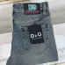 D&G Jeans for Men #B55731