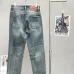 D&G Jeans for Men #B56917