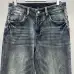 D&G Jeans for Men #B56917