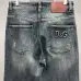D&G Jeans for Men #B56917