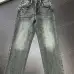 D&G Jeans for Men #B56917