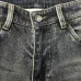 D&G Jeans for Men #B56917