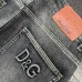 D&G Jeans for Men #B56917