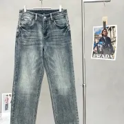 D&G Jeans for Men #B56917