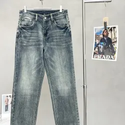 D&G Jeans for Men #B56917