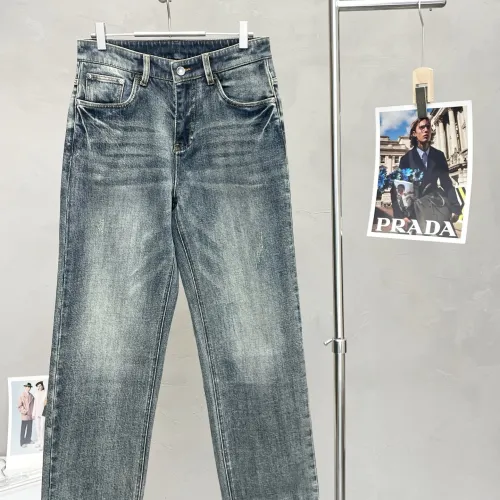 D&G Jeans for Men #B56917