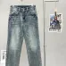 D&G Jeans for Men #B56917