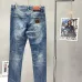 D&G Jeans for Men #B57162