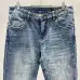 D&G Jeans for Men #B57162