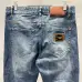 D&G Jeans for Men #B57162