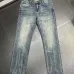 D&G Jeans for Men #B57162