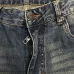 D&G Jeans for Men #B57162