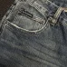 D&G Jeans for Men #B57162