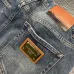 D&G Jeans for Men #B57162