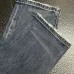 D&G Jeans for Men #B57162