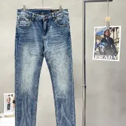 D&G Jeans for Men #B57162