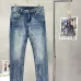 D&G Jeans for Men #B57162