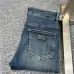 D&G Jeans for Men #B57288