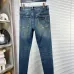 D&G Jeans for Men #B57288