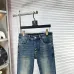 D&G Jeans for Men #B57288