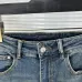 D&G Jeans for Men #B57288