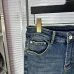 D&G Jeans for Men #B57288