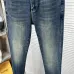 D&G Jeans for Men #B57288