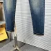 D&G Jeans for Men #B57288