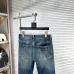 D&G Jeans for Men #B57288