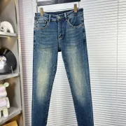 D&G Jeans for Men #B57288