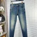 D&G Jeans for Men #B57288