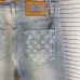 D&G Jeans for Men #B57333