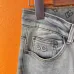 D&G Jeans for Men #B57333
