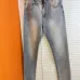 D&G Jeans for Men #B57333