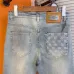 D&G Jeans for Men #B57333