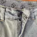 D&G Jeans for Men #B57333