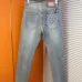 D&G Jeans for Men #B57333