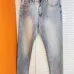 D&G Jeans for Men #B57333