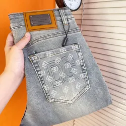 D&G Jeans for Men #B57333