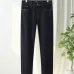 D&G Jeans for Men #B57360