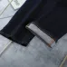 D&G Jeans for Men #B57360