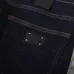 D&G Jeans for Men #B57360