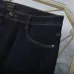 D&G Jeans for Men #B57360