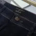D&G Jeans for Men #B57360