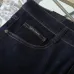 D&G Jeans for Men #B57360
