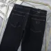 D&G Jeans for Men #B57360
