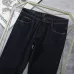 D&G Jeans for Men #B57360