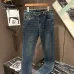 D&G Jeans for Men #B58253