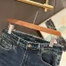 D&G Jeans for Men #B58253
