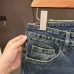 D&G Jeans for Men #B58253